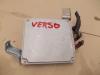 Blok upravleniya Toyota Corolla Verso 1.8B Toyota, 89661-0F050