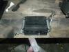 Blok upravleniya TOYOTA 89661-0F221 DENSO Toyota, 89661-0F211