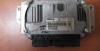 Blok upravleniya TOYOTA AYGO 0261S06145 896610H130 Toyota, 89661-0H130