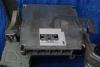 Blok upravleniya TOYOTA HILUX 3.0 89661-0KD00 Toyota, 89661-0KD00