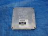Blok upravleniya TOYOTA HILUX 06R 2.5 D4D 89661-0KD10 Toyota, 89661-0KD10