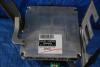 Blok upravleniya TOYOTA HILUX 06R D4D 89661-0KD11 Toyota, 89661-0KD11