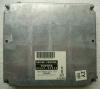 Blok upravleniya Toyota Camry 2.4 2AZ-FE Toyota, 89661-0X040