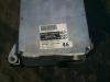 Blok upravleniya TOYOTA COROLLA E12 3ZZ-FE Toyota, 89661-13180