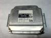 Blok upravleniya TOYOTA COROLLA 8966113250 1752008301 Toyota, 89661-13250