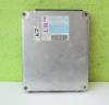 Blok upravleniya TOYOTA SUPRA 3.0 89661-14410 Toyota, 89661-14410