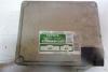 Blok upravleniya TOYOTA TERCEL 1.5 89661-16091 MA-5771 Toyota, 89661-16091