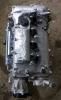 Datchik pologheniya raspredvala Toyota Rav 4 05-13 (Toyota Rav 4), 90919-05060