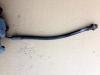 Shlang tormoznoy zadniy levyy Toyota Rav 4 05-13 (Toyota Rav 4), 90947-02F52