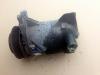 Kompressor kondicionera Nissan Murano Z50 03-08 (Nissan Murano), 92600-CA01A