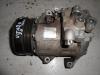 Kompressor kondicionera Suzuki Grand Vitara 05- (Suzuki Grand vitara), 95201-64JB0