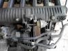 Datchik Chevrolet Epica 07- (Shevrole Epika), 96276355