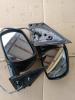 Zerkalo zadnego vida levoe Nissan Murano Z50 03-08 (Nissan Murano), 96302-CC040