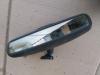 Zerkalo salona Nissan Murano Z50 03-08 (Nissan Murano), 96321-ZH30A