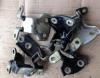 Petlya dveri Chevrolet Epica 07- (Shevrole Epika), 96326807