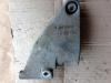 Kronshteyn Chevrolet Epica 07- (Shevrole Epika), 96352142