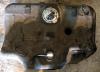Bak toplivnyy Chevrolet Epica 07- (Shevrole Epika), 96417772
