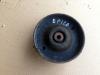 Opora amortizatora zadnego Chevrolet Epica 07- (Shevrole Epika), 96422462