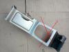 Podstakannik Chevrolet Epica 07- (Shevrole Epika), 96439116