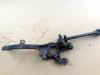 Rychag zadniy nighniy pravyy Chevrolet Epica 07- (Shevrole Epika), 96440041
