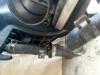 Datchik temperatury Chevrolet Epica 07- (Shevrole Epika), 96460228