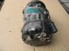 Kompressor kondicionera Citroen Drugoe (Sitroen Drugoe), 96462733