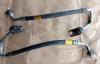 Shlang Chevrolet Epica 07- (Shevrole Epika), 96471947
