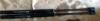 Amortizator kapota Chevrolet Epica 07- (Shevrole Epika), 96624422