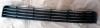 Reshetka bampera Chevrolet Epica 07- (Shevrole Epika), 96633975