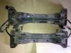 Balka zadnyaya Chevrolet Epica 07- (Shevrole Epika), 96639734