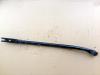 Rychag peredniy nighniy levyy Chevrolet Epica 07- (Shevrole Epika), 96851771