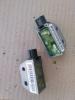 Datchik udara Nissan Murano Z50 03-08 (Nissan Murano), 98831-CN025