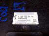 Blok upravleniya  MITSUBISHI COLT a1351503279 1860a442 Mitsubishi, A1351503279