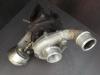 Turbina SsangYong Kyron 02-06 ( Kayron), A6640900780