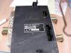 Blok upravleniya MITSUBISHI 3000 GT 3000GT Mitsubishi, MB609951