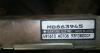 Blok upravleniya Mitsubishi, MB863945