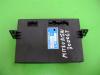 Blok upravleniya MITSUBISHI 3000GT 3.0 97R Mitsubishi, MB897173
