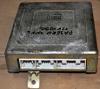 Blok upravleniya  3.0V6 MITSUBISHI PAJERO I 82-91 Mitsubishi, MD137656