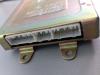 Blok upravleniya Mitsubishi Space Wagon 97-03 (Mitsubishi Spays vagon), MD325403
