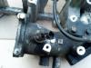 Datchik temperatury Mitsubishi L200 05-12 (Mitsubishi L 200), MD326170