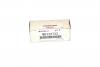 Forsunka toplivnaya Mitsubishi L200 05-12 (Mitsubishi L 200), MD332733