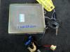 Blok upravleniya  Immo  Mitsubishi Lancer EVO IV JDM Mitsubishi, MD334794