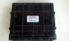Blok upravleniya MITSUBISHI   MD347016 Mitsubishi, MD347016