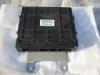Blok upravleniya Mitsubishi, MD356552