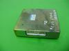 Blok upravleniya Mitsubishi, MD757601