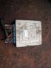 Blok upravleniya MITSUBISHI FTO GPX 95 2.0  MD759581 Mitsubishi, MD759581