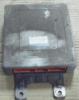 Blok upravleniya Mitsubishi, MD760658