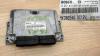 Blok upravleniya Mitsubishi Canter 3.0 TDI 2001r  A Mitsubishi, MK386546