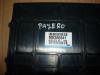 Blok upravleniya MITSUBISHI PAJERO III 3.2 DID 02  MK386841 Mitsubishi, MK386841