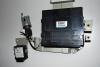 Blok upravleniya MITSUBISHI PAJERO III 3.2 DiD 05  MK386857 Mitsubishi, MK386857